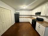 709 San Saba St - Photo 6
