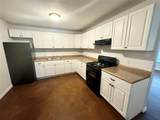 709 San Saba St - Photo 7