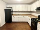 709 San Saba St - Photo 8