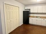 709 San Saba St - Photo 9