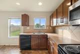 12828 Snow Ln - Photo 10