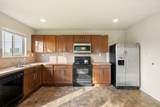 12828 Snow Ln - Photo 11