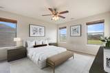 12828 Snow Ln - Photo 12