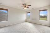 12828 Snow Ln - Photo 13