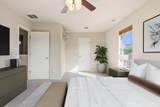 12828 Snow Ln - Photo 14