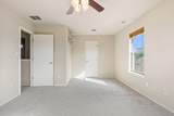 12828 Snow Ln - Photo 15