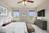 12828 Snow Ln - Photo 16