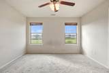 12828 Snow Ln - Photo 17