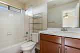 12828 Snow Ln - Photo 18