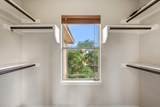 12828 Snow Ln - Photo 19