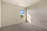 12828 Snow Ln - Photo 20