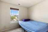 12828 Snow Ln - Photo 21