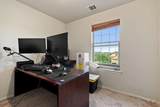 12828 Snow Ln - Photo 22