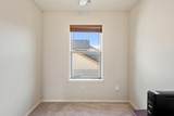 12828 Snow Ln - Photo 23
