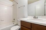 12828 Snow Ln - Photo 24