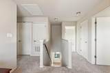 12828 Snow Ln - Photo 25