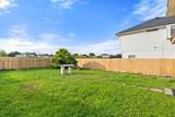 12828 Snow Ln - Photo 27