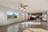 12828 Snow Ln - Photo 6