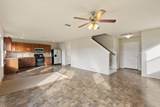12828 Snow Ln - Photo 7