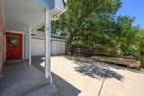 6 Basswood Cir - Photo 39