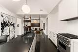 1803 Palma Plz - Photo 10