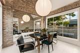 1803 Palma Plz - Photo 12