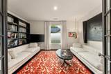 1803 Palma Plz - Photo 13
