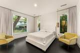 1803 Palma Plz - Photo 15