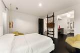 1803 Palma Plz - Photo 16