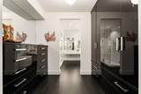 1803 Palma Plz - Photo 17