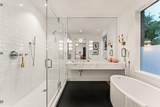 1803 Palma Plz - Photo 18