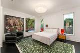 1803 Palma Plz - Photo 19