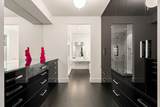 1803 Palma Plz - Photo 20