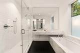 1803 Palma Plz - Photo 21