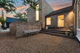 1803 Palma Plz - Photo 23
