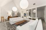 1803 Palma Plz - Photo 26