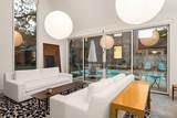 1803 Palma Plz - Photo 27