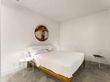 1803 Palma Plz - Photo 28