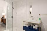 1803 Palma Plz - Photo 29