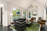 1803 Palma Plz - Photo 3
