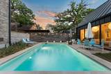 1803 Palma Plz - Photo 30