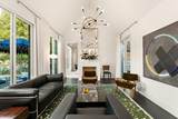 1803 Palma Plz - Photo 4