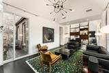 1803 Palma Plz - Photo 5
