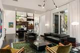 1803 Palma Plz - Photo 6