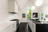 1803 Palma Plz - Photo 8