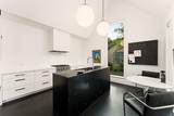1803 Palma Plz - Photo 9