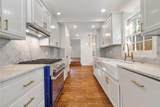 1806 Stamford Ln - Photo 11