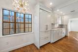1806 Stamford Ln - Photo 13
