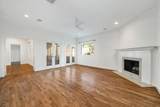 1806 Stamford Ln - Photo 14