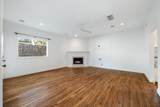 1806 Stamford Ln - Photo 15